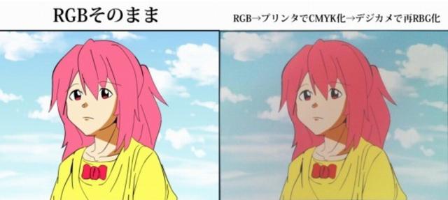黃鶴樓動漫 黃鶴樓動漫