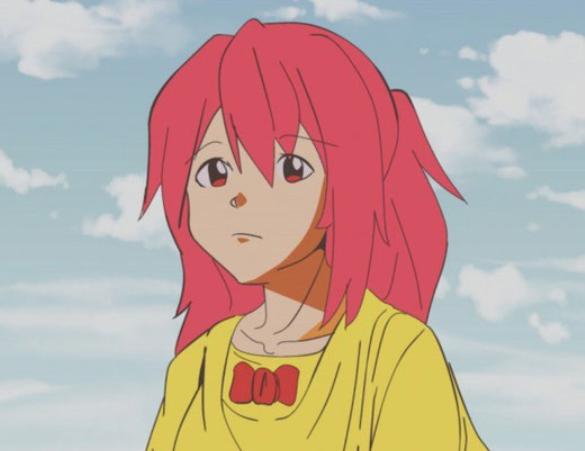 黃鶴樓動漫 黃鶴樓動漫