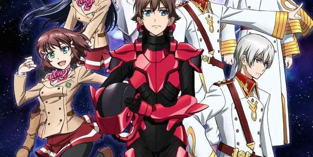 黃鶴樓動漫 黃鶴樓動漫