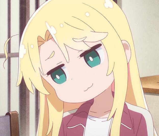 黃鶴樓動漫 黃鶴樓動漫