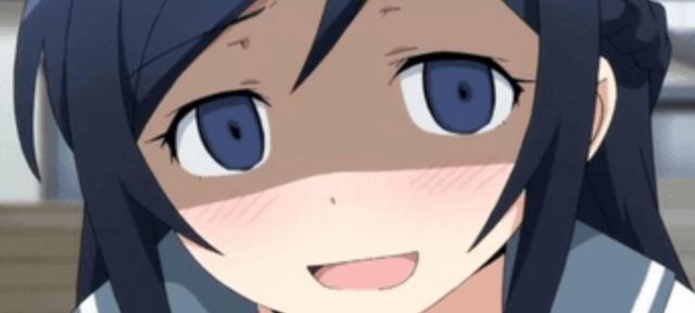 黃鶴樓動漫 黃鶴樓動漫