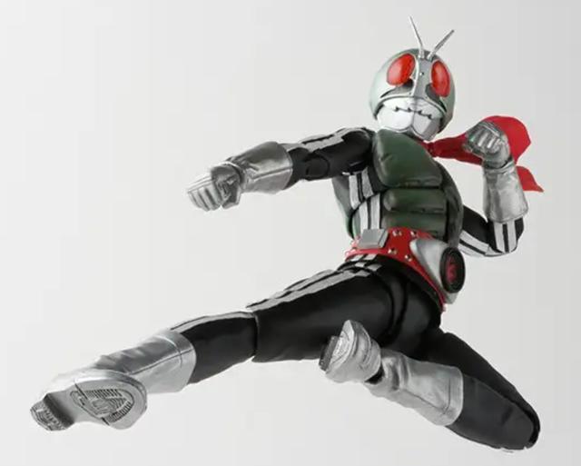 黃鶴樓動漫 黃鶴樓動漫