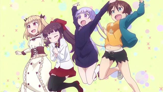黃鶴樓動漫 黃鶴樓動漫