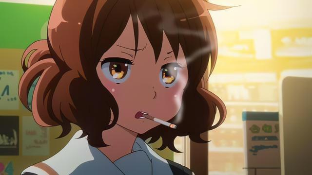 黃鶴樓動漫 黃鶴樓動漫