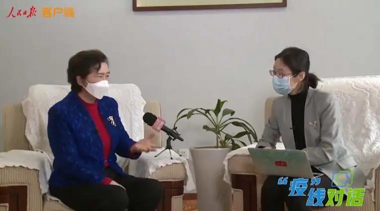 武漢何時能解封？.jpg