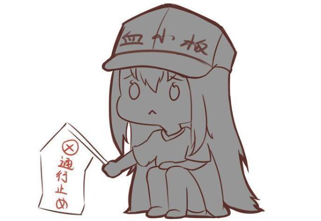 三、用純色填充建立蒙版就不會把顏色涂出去了.jpg