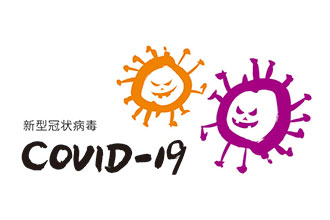 新冠病毒在常見物品上能活多久？科普動漫宣傳片制作
