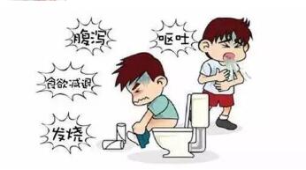 新型冠狀病毒還在夏季消失嗎？科普動(dòng)漫制作