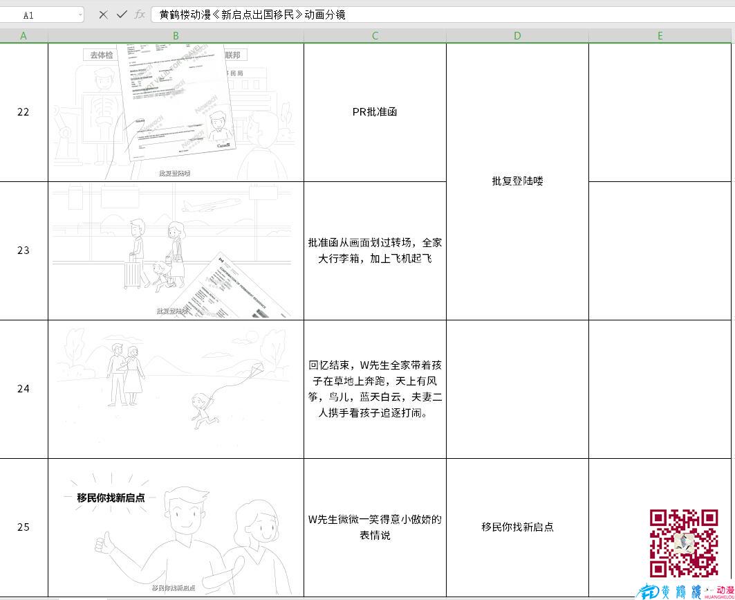 黃鶴樓動漫《新啟點(diǎn)出國移民》動畫分鏡22-25.jpg