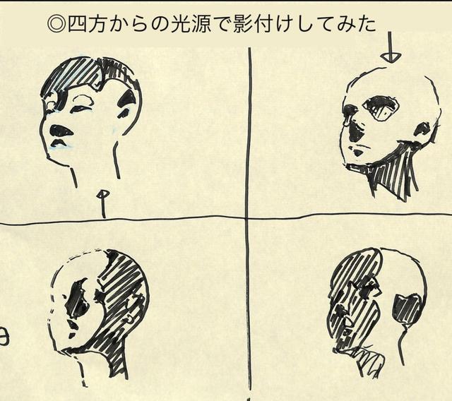光與影的交錯(cuò)！動(dòng)畫(huà)制作的中的“光”的設(shè)計(jì)可講究了