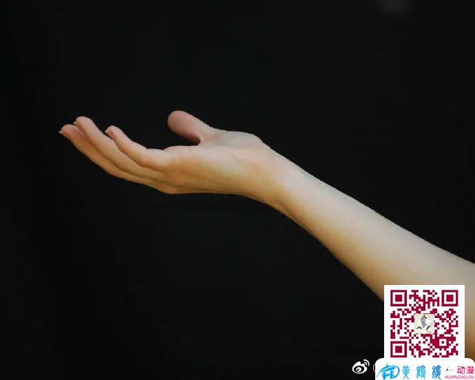 手畫不好，有什么辦法可以練手的畫法嗎？