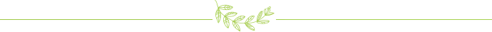 理論上我們可以打造出新冠肺炎疫苗，但需要找到合適的病毒抗原、疫苗類型、疫苗佐劑和助劑