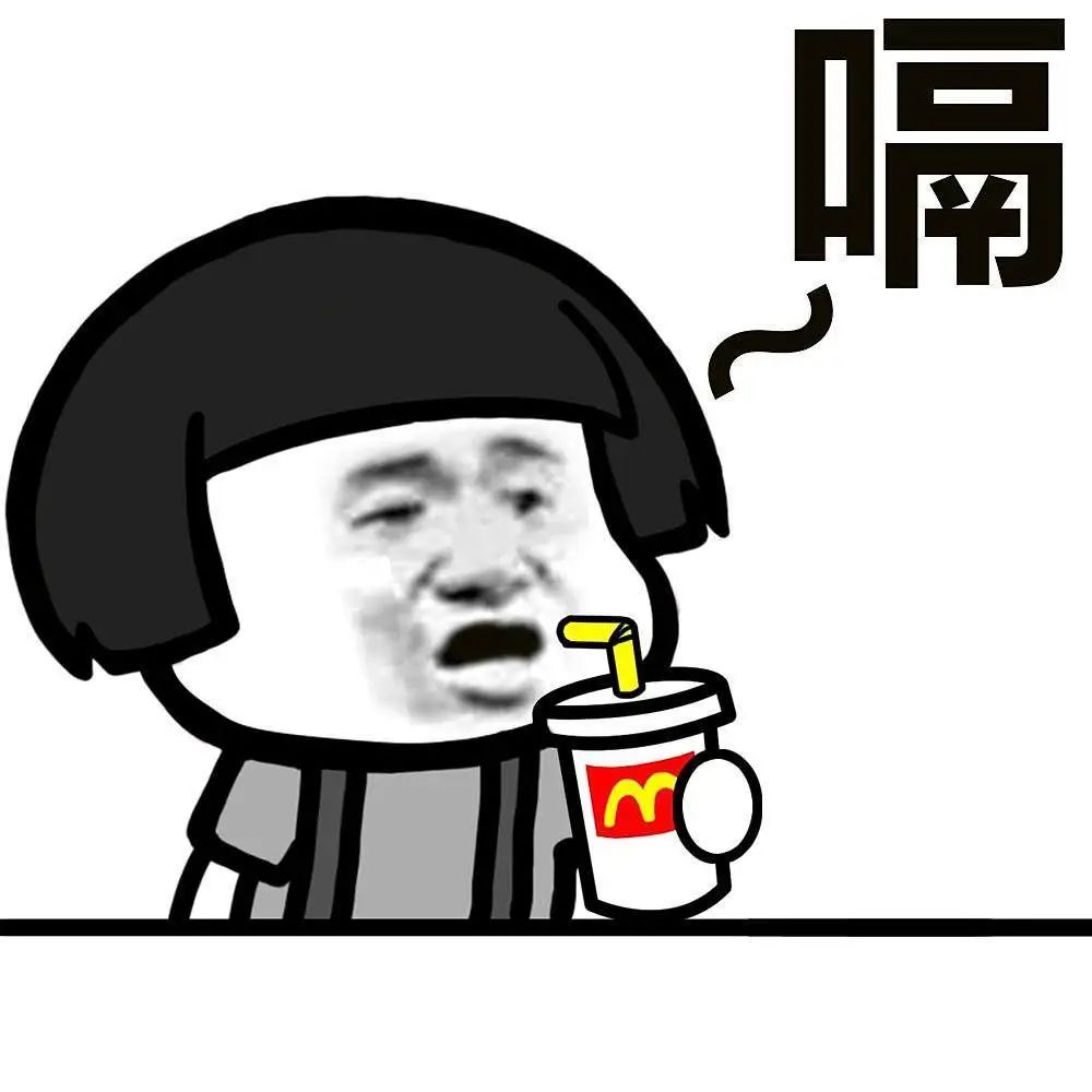 大一學(xué)生，喜歡畫(huà)畫(huà)，想嘗試約稿，但是發(fā)了圖就是沒(méi)人約