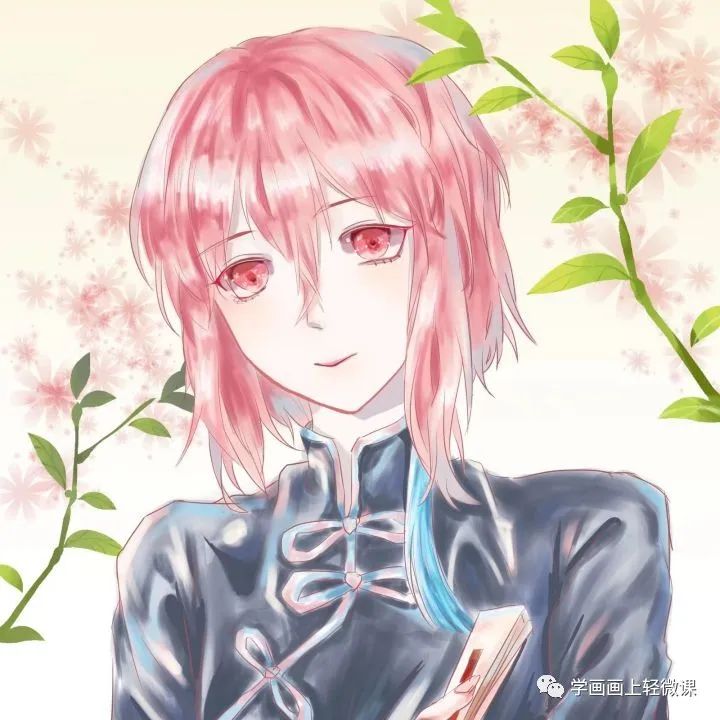 大一學(xué)生，喜歡畫(huà)畫(huà)，想嘗試約稿，但是發(fā)了圖就是沒(méi)人約