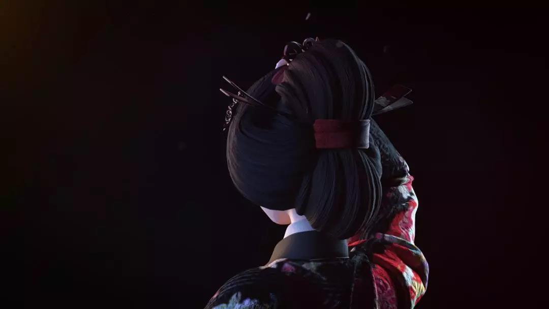 中國風(fēng)C4D動(dòng)畫短片002.jpg