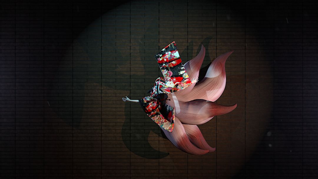 中國風(fēng)C4D動(dòng)畫短片004.jpg