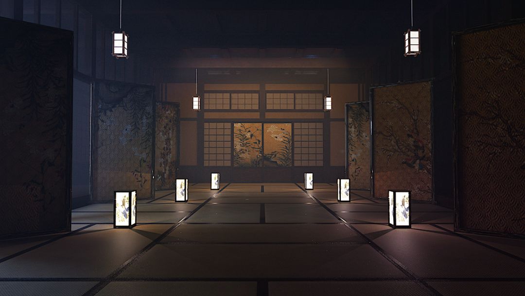 中國風(fēng)C4D動(dòng)畫短片005.jpg