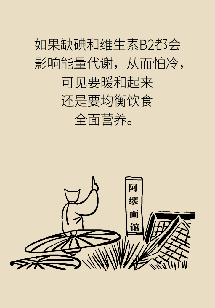 吃羊肉可以補(bǔ)鐵嗎？