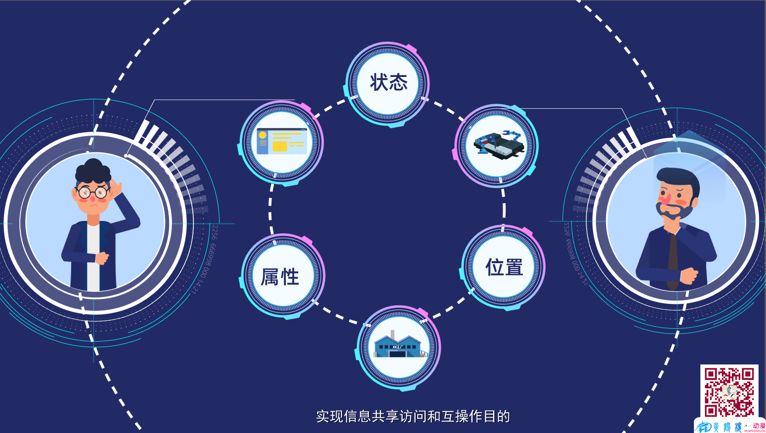 武漢mg動(dòng)畫制作《東風(fēng)標(biāo)識(shí)解析》彩稿動(dòng)畫分鏡頭設(shè)計(jì)