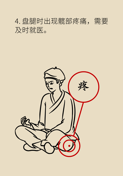 激素會帶來股骨頭壞死的后遺癥嗎？