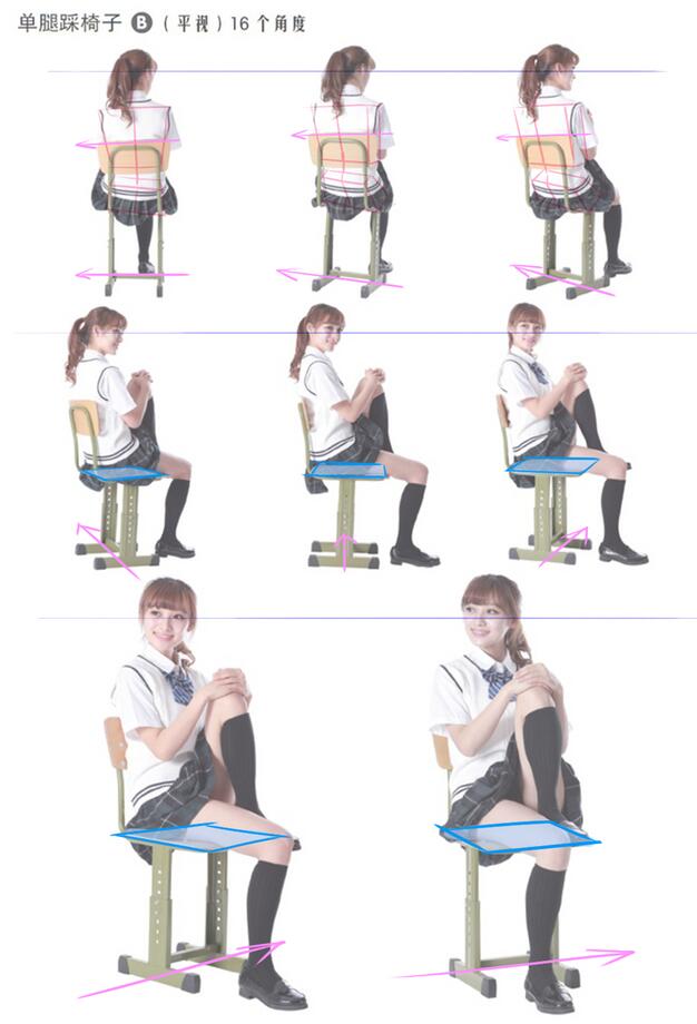 5、水平面作為各體快的底面、頂面的參考。.jpg