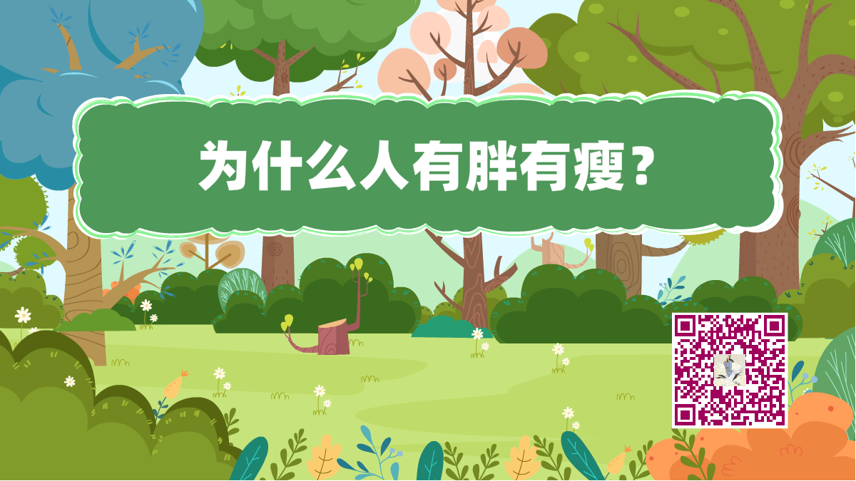 十萬個(gè)為什么標(biāo)題(人胖瘦)1200.png 十萬個(gè)為什么標(biāo)題(人胖瘦)1200.png