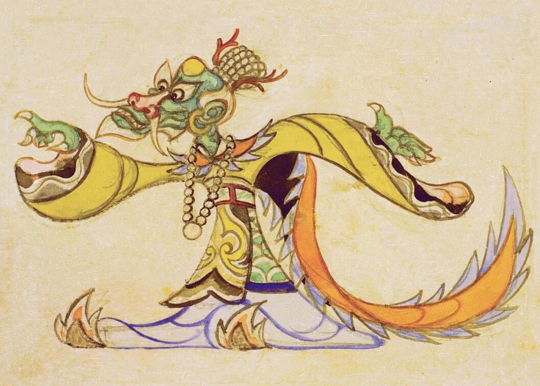 龍王.jpg 龍王.jpg