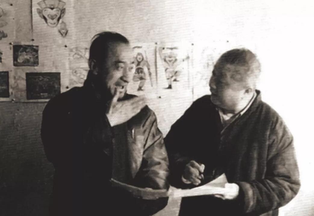 討論劇本.jpg 討論劇本.jpg