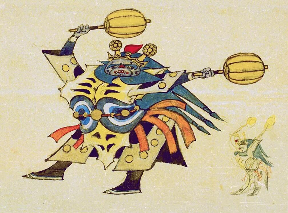 巨靈神(一).jpg 巨靈神(一).jpg
