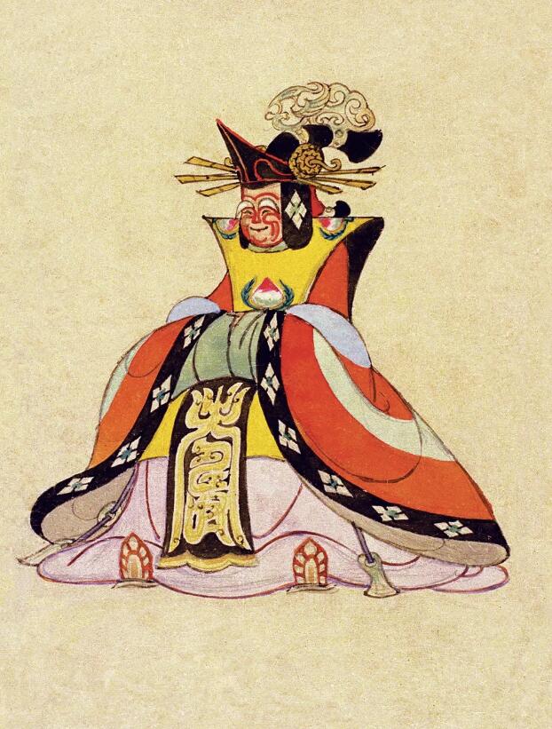 王母.jpg 王母.jpg