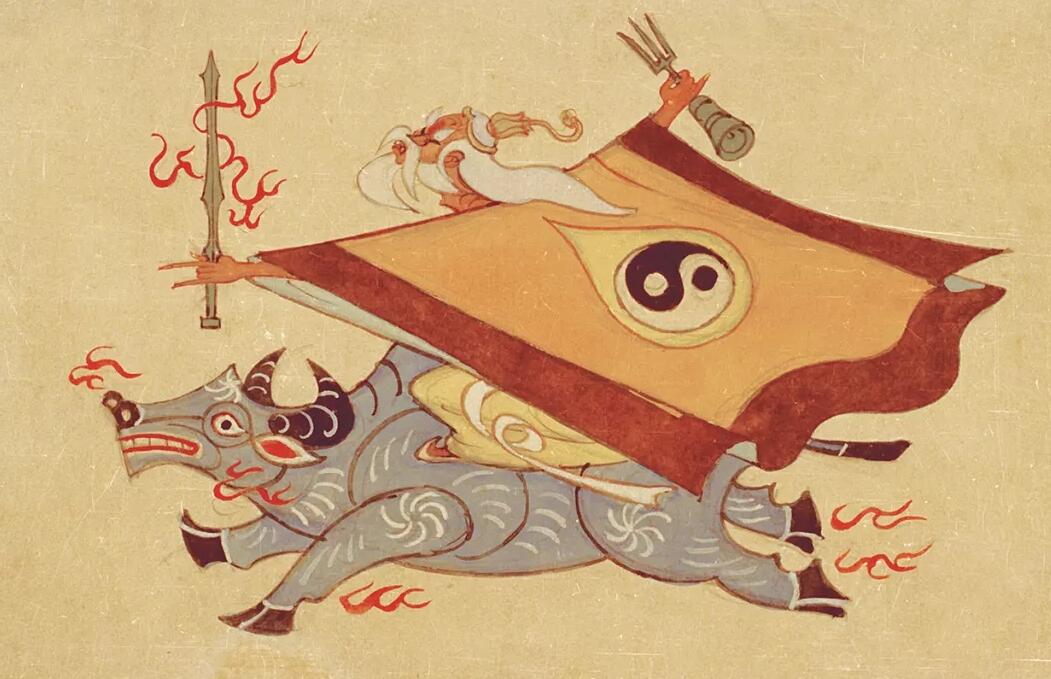 太上老君(李老君).jpg 太上老君(李老君).jpg