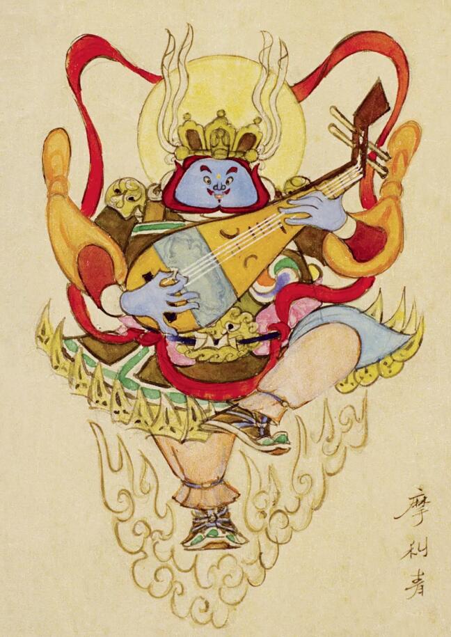 摩利青.jpg 摩利青.jpg