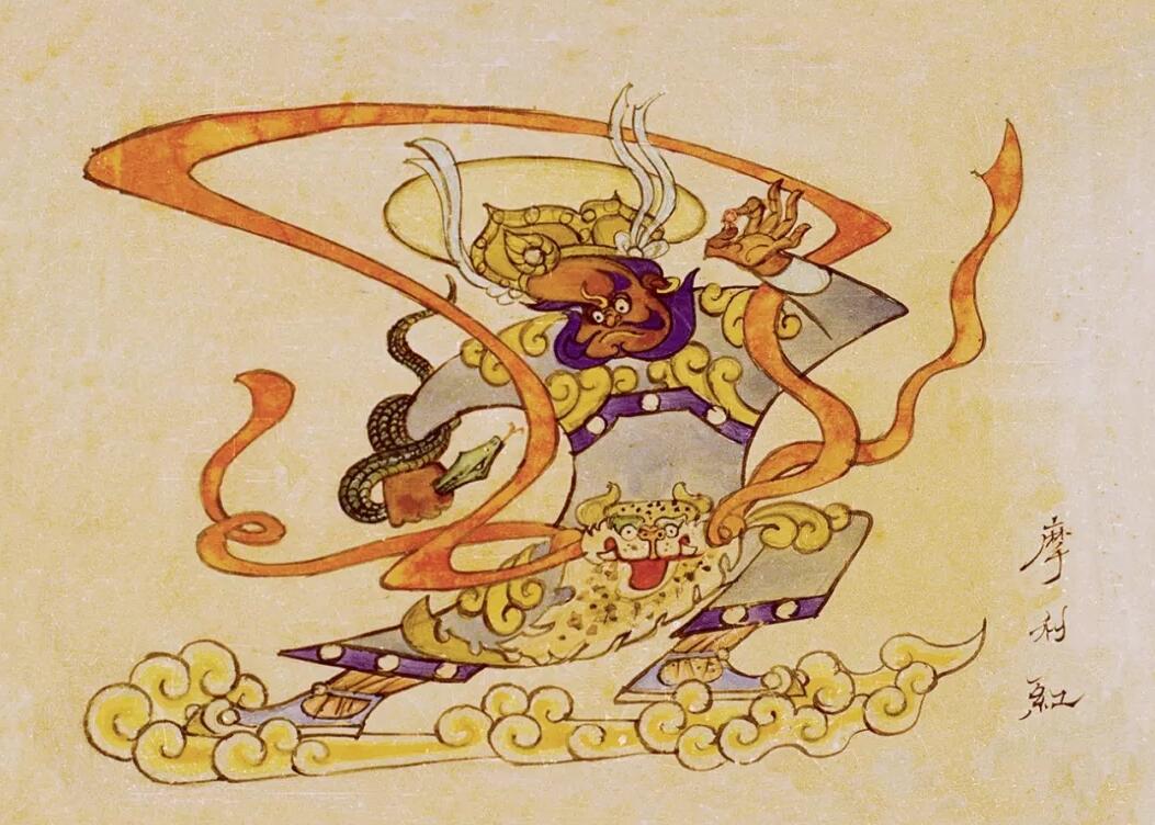 摩利紅.jpg 摩利紅.jpg