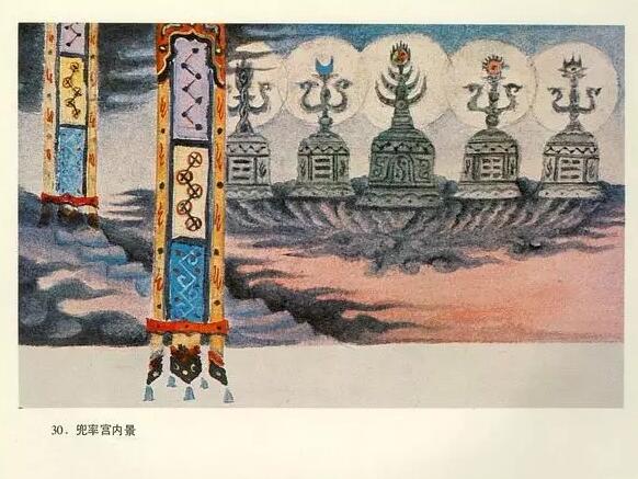 兜率宮內(nèi)景.jpg 兜率宮內(nèi)景.jpg