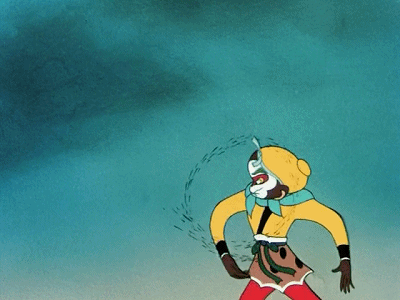 孫悟空打斗.gif 孫悟空打斗.gif