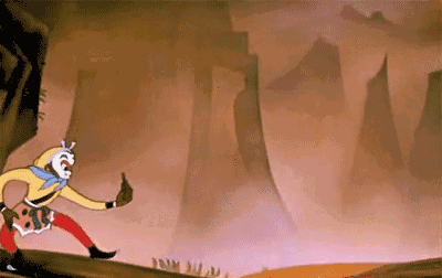 孫悟空金箍棒.gif 孫悟空金箍棒.gif