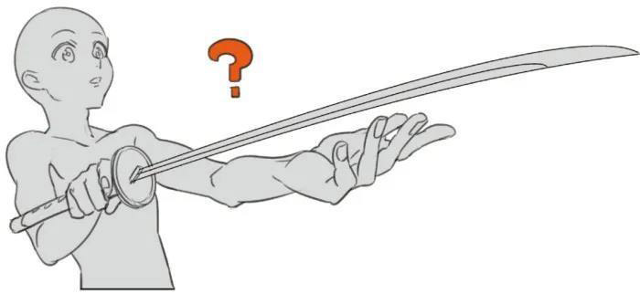 武士刀的畫(huà)法.jpg 武士刀的畫(huà)法.jpg