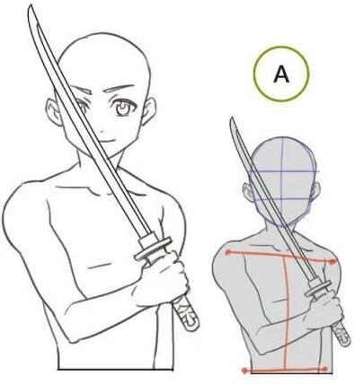 透視太夸張.jpg 透視太夸張.jpg