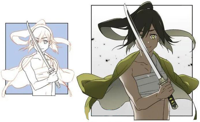 武士刀透視.jpg 武士刀透視.jpg
