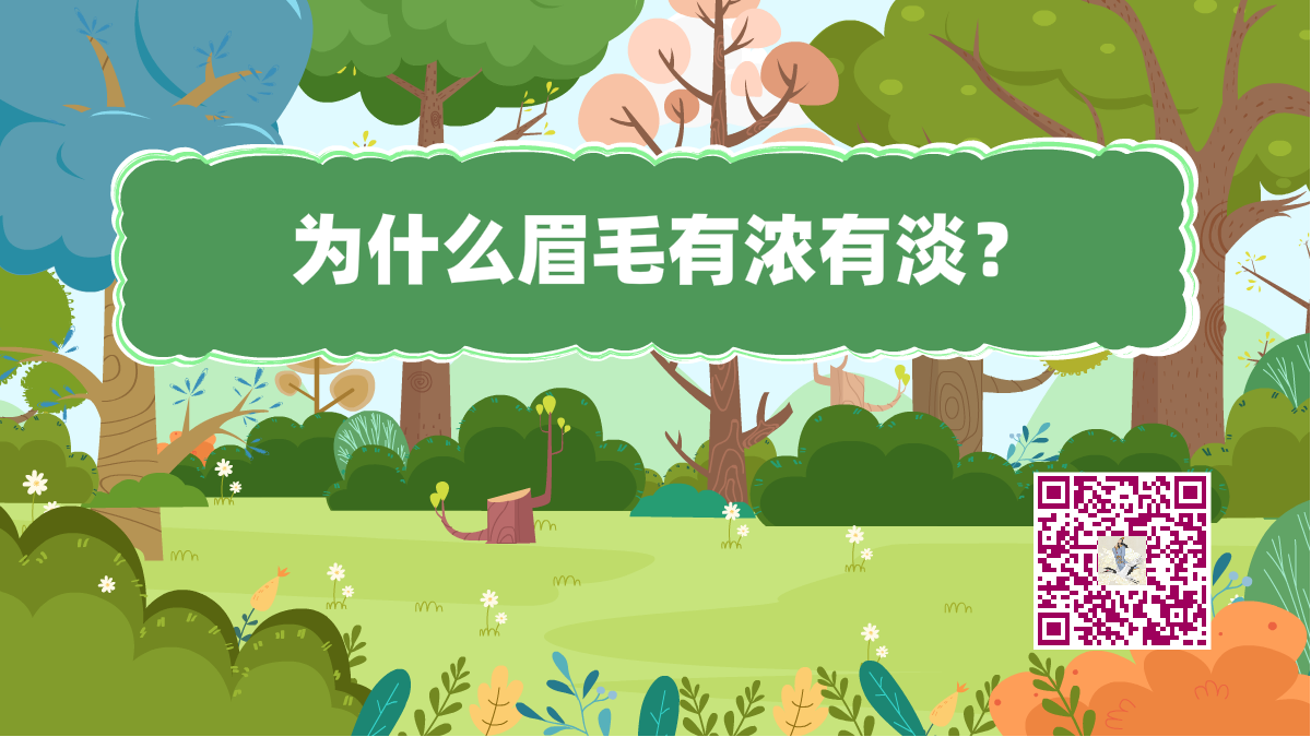 十萬個為什么標題(眉毛濃淡)1200.png 十萬個為什么標題(眉毛濃淡)1200.png