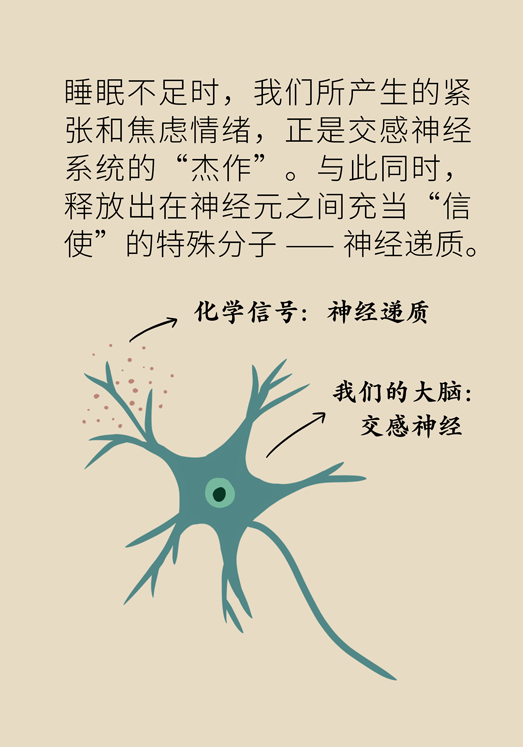 癌癥與睡眠都有那些關(guān)系？