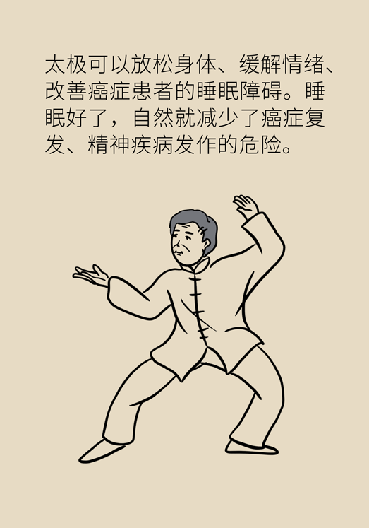 癌癥與睡眠都有那些關(guān)系？