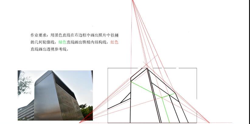 透視的學(xué)習(xí).jpg 透視的學(xué)習(xí).jpg