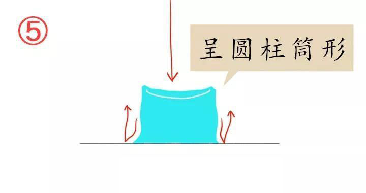 運(yùn)動(dòng)中的水5.jpg 運(yùn)動(dòng)中的水5.jpg