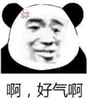 手繪動(dòng)漫運(yùn)動(dòng)服應(yīng)該怎么畫呢？