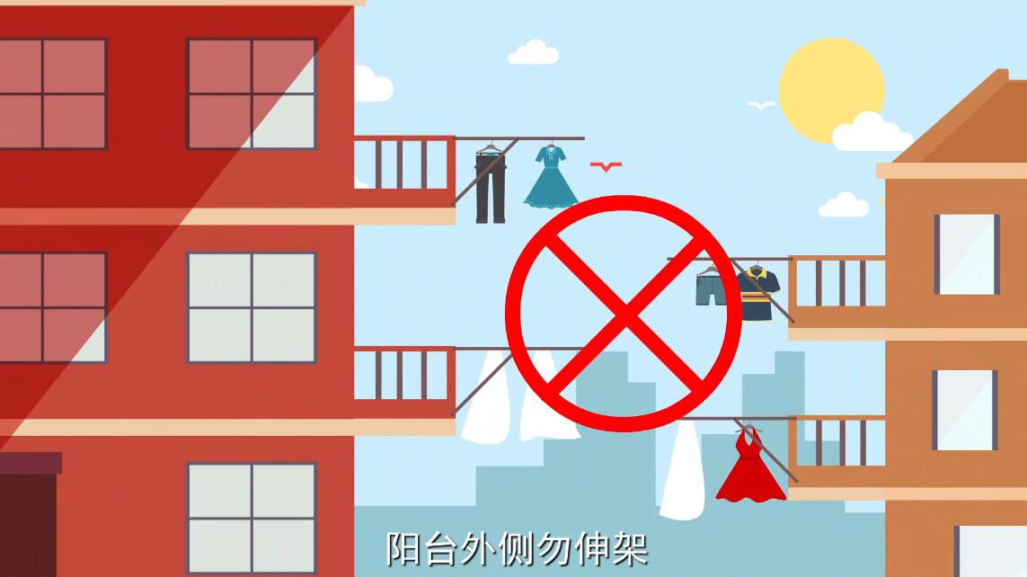北京mg動(dòng)畫多少錢一秒 北京mg動(dòng)畫多少錢一秒