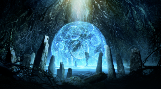 動(dòng)畫短片《旭日》四.png 動(dòng)畫短片《旭日》四.png