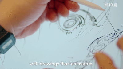 繪制動(dòng)畫角色.gif 繪制動(dòng)畫角色.gif