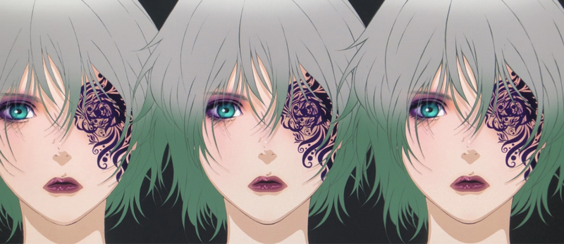 繪制動(dòng)畫角色二.png 繪制動(dòng)畫角色二.png