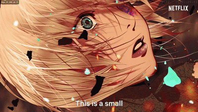 4K HDR 手繪動(dòng)畫的初衷.gif 4K HDR 手繪動(dòng)畫的初衷.gif